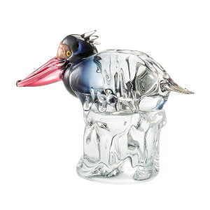 C^A UlbeB I[ yJ(p) AZ41-NB / Zanetti Murano 󒍐Y u IuWF [m KX AG