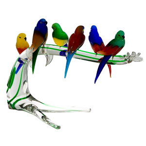 C^A UlbeB JtȃZLZCCR6H̍} AZ46 / Zanetti Murano 󒍐Y u IuWF [m KX AG