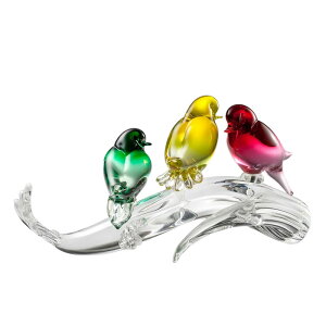 �C�^���A�� �U�l�b�e�B�� �J���t���ȏ���3�H�̒Ⴂ�}���� AZ5-3-T / Zanetti Murano �󒍐��Y �u�� �I�u�W�F �����[�m �K���X �A���G��