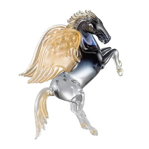 C^A UlbeB I[ yKTX(^/ۗ/n) AZ50-M-NB / Zanetti Murano 󒍐Y u IuWF [m KX AG