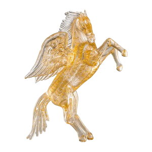 C^A UlbeB 24dグ yKTX(^/ۗ/n) AZ50-M-O / Zanetti Murano 󒍐Y u IuWF [m KX AG