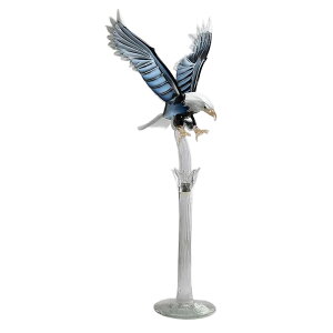 C^A UlbeB 像V(L؂Ɏ~܂) AZ55 / Zanetti Murano 󒍐Y u IuWF [m KX AG