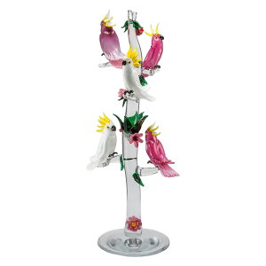 C^A UlbeB ƃsÑIE5H̏c}() AZ58-M-C / Zanetti Murano 󒍐Y u IuWF [m KX AG