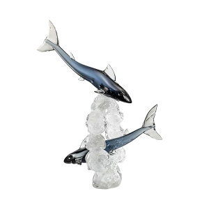 C^A UlbeB I[ T(2C/֑) AZ69 / Zanetti Murano 󒍐Y u IuWF [m KX AG