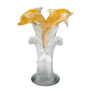 C^A UlbeB ^FCJ2C(NX^g) AZ72 / Zanetti Murano 󒍐Y u IuWF [m KX AG