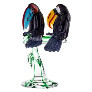 C^A UlbeB JtȃIInV2H(NX^Ɨ΂̎}) AZ8-T / Zanetti Murano 󒍐Y u IuWF [m KX AG