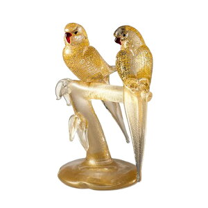 C^A UlbeB F̎}ƃCR2H AZ88 / Zanetti Murano 󒍐Y u IuWF [m KX AG