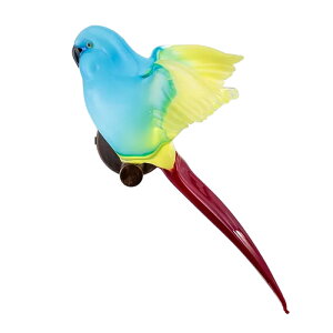 C^A UlbeB (ANA}×CG[×bh/L) CO-AYR / Zanetti Murano 󒍐Y u IuWF [m KX AG