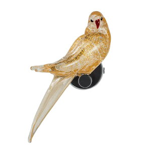 C^A UlbeB SgF̏ CO-O / Zanetti Murano 󒍐Y u IuWF [m KX AG