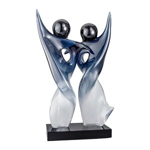 C^A UlbeB I[ ^S_T[(FKX) CQ-NB / Zanetti Murano 󒍐Y u IuWF [m KX AG