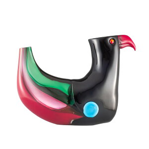 C^A UlbeB LSBRNV JtIInVM LSB-M / Zanetti Murano 󒍐Y u IuWF [m KX AG