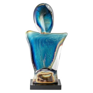 �C�^���A�� �U�l�b�e�B�� �C���L�G�[�gGI RO3-GI / Zanetti Murano �󒍐��Y �u�� �I�u�W�F �����[�m �K���X �A���G��