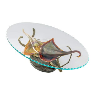 C^A UlbeB J`Fh[jI GC̃R[q[e[u TAV-RA / Zanetti Murano 󒍐Y e[u IuWF [m KX AƋ