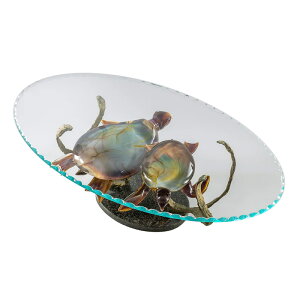 C^A UlbeB J`Fh[jI E~K̃R[q[e[u TAV-TA-CA / Zanetti Murano 󒍐Y e[u IuWF [m KX AƋ