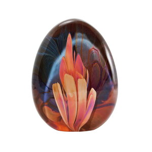 C^A UlbeB J`Fh[jI(Ȗ͗l) Z1-G / Zanetti Murano 󒍐Y u IuWF [m KX AG