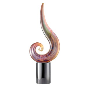 C^A UlbeB J`Fh[jI ۃXpC(~) Z19-G / Zanetti Murano 󒍐Y u IuWF [m KX AG