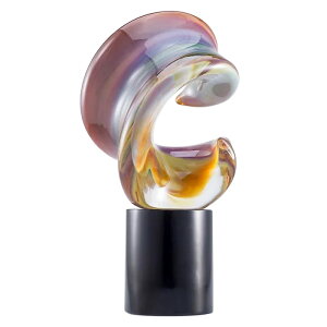 C^A UlbeB J`Fh[jI ۃJ[(~) Z6-G / Zanetti Murano 󒍐Y u IuWF [m KX AG