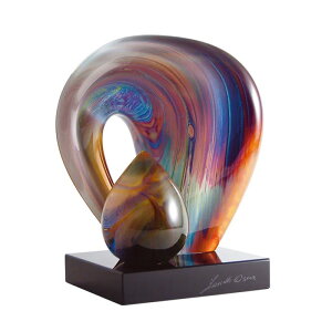 C^A UlbeB ^ۃC{[() Z7-G / Zanetti Murano 󒍐Y u IuWF [m KX AG