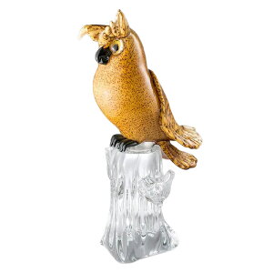 C^A UlbeB ×̃tNE(؂̊) ZM27 / Zanetti Murano 󒍐Y u IuWF [m KX AG