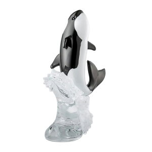 C^A UlbeB ˂V` ZM4020 / Zanetti Murano 󒍐Y u IuWF [m KX AG