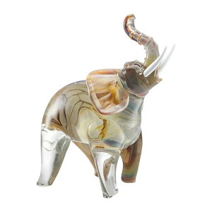 C^A UlbeB J`Fh[jI×NX^ ^]E ZM5015-CG / Zanetti Murano 󒍐Y u IuWF [m KX AG