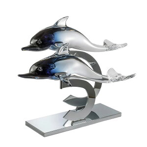 C^A UlbeB I[ CJ2C(N) ZV1006-NB / Zanetti Murano 󒍐Y u IuWF [m KX AG