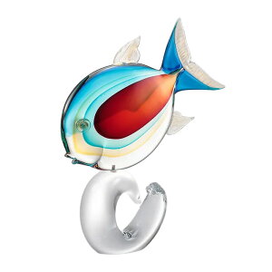 C^A UlbeB KXʐF^(˂NX^) ZV1021 / Zanetti Murano 󒍐Y u IuWF [m KX AG