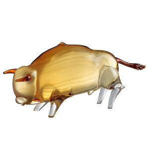 C^A UlbeB ߐFY(FKX) ZV1061-AMB / Zanetti Murano 󒍐Y u IuWF [m KX AG