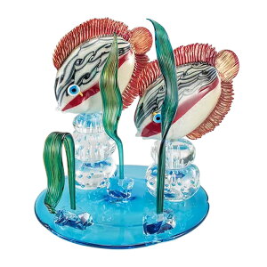 C^A UlbeB JtyA(Ct/ANA}) ZV1100 / Zanetti Murano 󒍐Y u IuWF [m KX AG