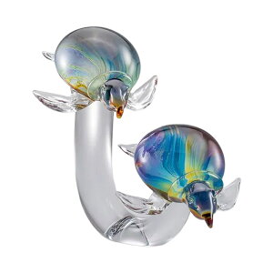 C^A UlbeB J`Fh[jI E~K() ZV1109-G / Zanetti Murano 󒍐Y u IuWF [m KX AG