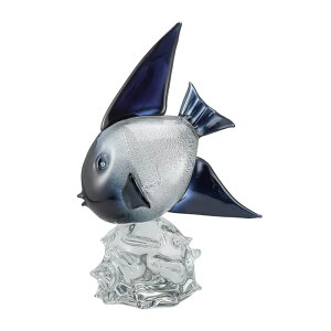 C^A UlbeB I[ [tBbV(^) ZV1168 / Zanetti Murano 󒍐Y u IuWF [m KX AG