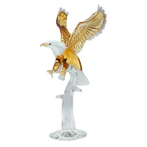 C^A UlbeB ߐF^V(L/NX^) ZV1177-AMB / Zanetti Murano 󒍐Y u IuWF [m KX AG