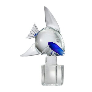 C^A UlbeB NX^ [tBbV(S/ubN) ZV1186 / Zanetti Murano 󒍐Y u IuWF [m KX AG