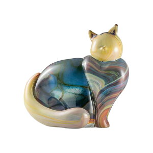 C^A UlbeB J`Fh[jI L ZV1217 / Zanetti Murano 󒍐Y u IuWF [m KX AG