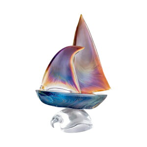 C^A UlbeB J`Fh[jI NVbND ZV1223 / Zanetti Murano 󒍐Y u IuWF [m KX AG