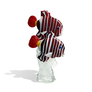 C^A UlbeB Mы(Ԕ/At) ZV1224 / Zanetti Murano 󒍐Y u IuWF [m KX AG