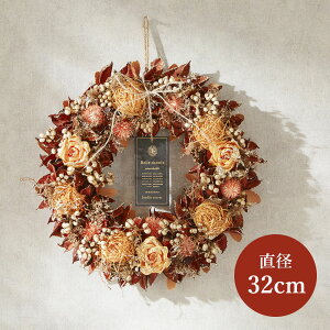 i`[X IWVtHj[ LTCY a32cm / nEB [X  hA Ǌ|  v[g a j j VRf H I[^ Mtg