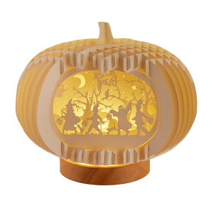 ؂G LEDCg ڂ 17cm / nEB ؂G Cg  ܂肽  v[g fBXvC a j H I[^ Mtg 킢