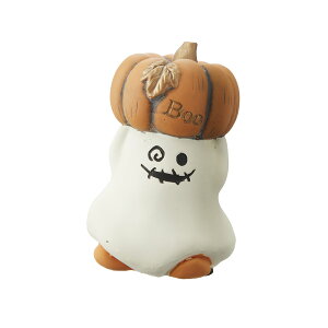 nEB I[ig ΂ 12cm / nEB  I[ig u ΂  ڂ 킢 ǖ   fBXvC Xܑ CeA