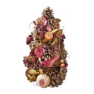 nEB i`R[c[ 33cm / nEB c[    fBXvC IuWF u Xܑ CeA fR[V  H