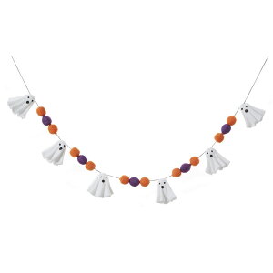 tFg S[Xg K[h 18.5cm / nEB Ǌ| K[h tFg z ΂ 킢 ǖ   fBXvC Xܑ CeA