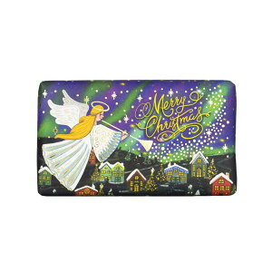 CObV\[vJpj[ NX}X\[v / CMX tOX \[v Ō`Ό {fBPA   킢 v[g NX}X