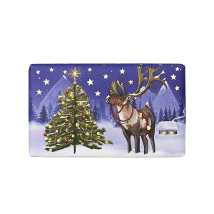 CObV\[vJpj[ NX}X\[v / CMX tOX \[v Ō`Ό {fBPA   킢 v[g NX}X