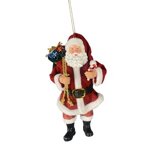 T^N[X I[ig 17cm / NX}X G  fR[V   IuWF u T^ I[ig Ǌ| X^fBO