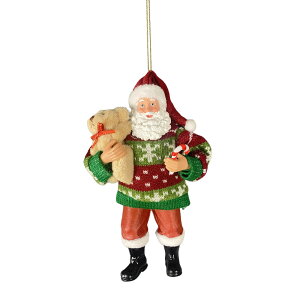 T^N[X I[ig 17.5cm / NX}X  fR[V   IuWF u T^ I[ig Ǌ| X^fBO