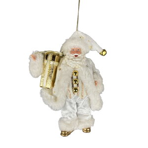 T^N[X I[ig 18cm / NX}X  fR[V   IuWF u T^ I[ig Ǌ| X^fBO