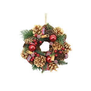 i`[X a20cm / NX}X [X G fR[V   킢 fR[V Ǌ| NVJ  ؂̎ I[ig