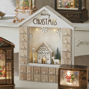 Ebh AhxgJ_[ CgX^h 30cm / NX}X Ahxg J_[  fR[V   t   o