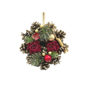 i`[X a18cm / NX}X [X G fR[V   킢 fR[V Ǌ| NVJ  ؂̎ I[ig