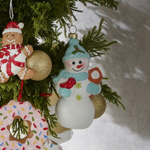 Xm[} I[ig Cgu[ 12cm / NX}X  fR[V   I[ig Ǌ| NX}Xc[ 䂫